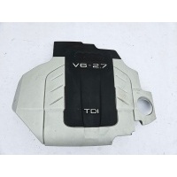 A6 c6 крышка крышка двигателя 2 , 7 tdi 059103925ba