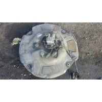 Бачёк насос ad blue s класса w221 рестайлинг 2010 год