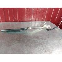 Трубка топливная Mercedes C-class W204 2007 A6460700632