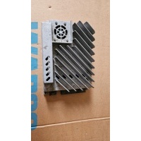 Мерседес gl x166 усилитель harman беккер a1669008612