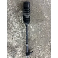 Наконечник рулевой Toyota Hilux (2005-2015) Пикап 2012
