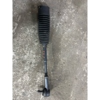 Наконечник рулевой Toyota Hilux (2005-2015) Пикап 2012