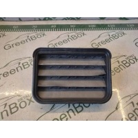 Воздуховод Mercedes ML W164 2006 A1648300442