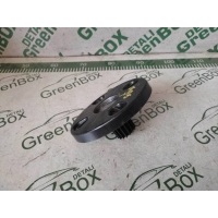 Крепление запаски Mercedes ML W164 2006 A1648980014