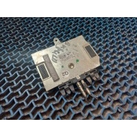 Антенна Mercedes CLK W209 2003 A2158201175,2158201175