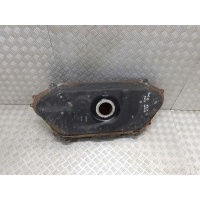 Бачёк бак топлива toyota yaris verso 1.4 d4d
