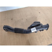 воздуховод MAZDA DEMIO DY3W ZJ0113200B