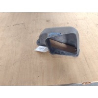 воздуховод HONDA HR-V GH1 79810-S50-000