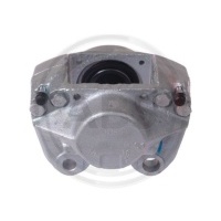 Суппорт колодок . volkswagen lt 28 - 35 75 - 96 lp