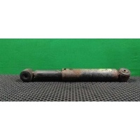 Амортизатор задний Volkswagen Sharan 1 restailing 2002 7M0 513 031 H