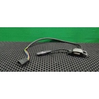 Переключатель круиз-контроля Mercedes E W210 1996 202 540 0444