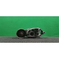Натяжитель ремня генератора Volkswagen Fox 2008 045903315 A