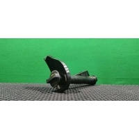 Горловина маслозаливная Ford Transit 3 2007 6C1Q 6763 AC