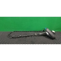 Антенна Renault Scenic 3 2010 282160004R