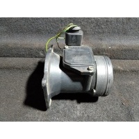 Расходомер воздуха Audi A4 2003 06A906461B