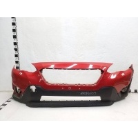 Бампер передний Subaru XV 2 Restail