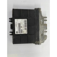 Блок управления кпп sharan 2.8 09b927750c