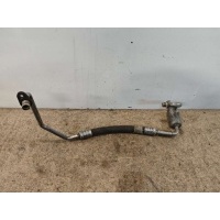 Трубка кондиционера Renault Espace 4 2003 8200209910