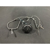 Сигнал (клаксон) Kia K5 3 2020 91840L3010