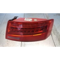 Фонарь задний правый Audi A5 8T [рестайлинг] 2012 8T0945096H
