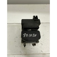 Citroen xsara пикассо 2002 абс насос 9633666580 0273004353 0265216642