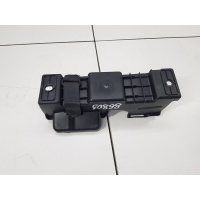Кронштейн домкрата Audi A6 C8 2018- 4K8011215