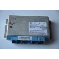 Bmw e38 740d 5hp30 блок управления кпп 7507578 0260002719