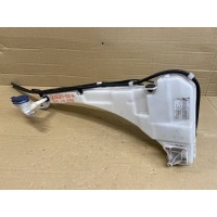 Бачок омывателя Mercedes-Benz CLA-Класс C118 2020 1778690300