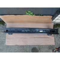 Усилитель бампера заднего Mercedes-Benz CLA-Класс C118 2020 1186100000