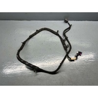 Проводка крышки багажника Volkswagen Touran 1 2004 1T0971147A