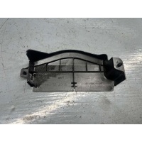 Защита (кожух) ремня ГРМ Mazda 3 BK 2004 ZJ01-13-284