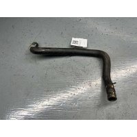 Патрубок отопителя (печки) Mazda 3 BK 2004 BP4K-61-24XF