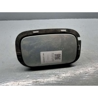Лючок топливного бака Renault Laguna 2 2002 8200002163