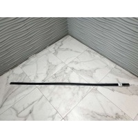 Накладка на порог Volkswagen Passat B5 1998 3B0853985