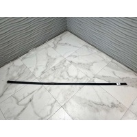 Накладка на порог Volkswagen Passat B5 1999 3B0853985