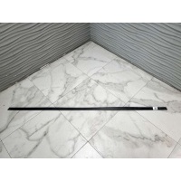 Накладка на порог Volkswagen Passat B5 1998 3B0853985