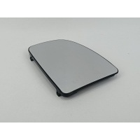 Стекло зеркала PSA Boxer/Ducato/Jumper 250 SP1023, 8151LK, 0071748247, 71748247