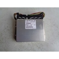 STEROWNIK ESP MERCEDES W168 1.4 0285452632