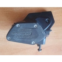 Цилиндр тормозной рабочий BMW moto R 2016 8553933,32728559604