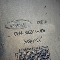 Cv44 - s03514 - acw другие części салонная