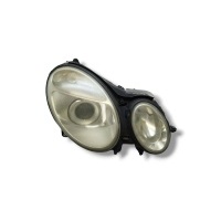 фара правая Mercedes-Benz E-Класс W211/S211 2004 A2118202261