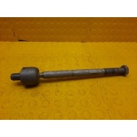 Тяга рулевая Renault Kaptur 2021 485213285R