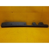 Накладка Renault Kaptur 2021 849301177R