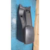 Подлокотник volvo s40 v40 рестайлинг 00 - 04r