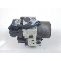 Primera p11 насос blok абс 476608f820 0265216586