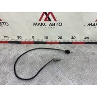 Б/У лямбда зонд (датчик кислородный) Renault Laguna KT0 2008 8200941746, <strong>-Б/У Детали сняты с АВТОМОБИЛЯ</strong>