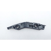 Кронштейн бампера Skoda Karoq NU7 2021 57A807184