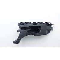 Кронштейн бампера Skoda Karoq NU7 2021 57A807378