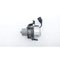 Насос вакуумный Skoda Karoq NU7 2021 5Q0612181, 707254020