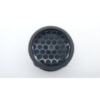 Динамик Skoda Karoq NU7 2021 3V0035411J, 3V0035411A